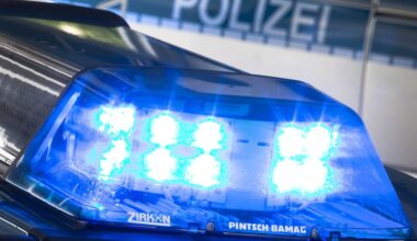 Jugendliche seit einem Monat vermisst! Wer hat Heba H. aus Halle gesehen? (Foto im Text)