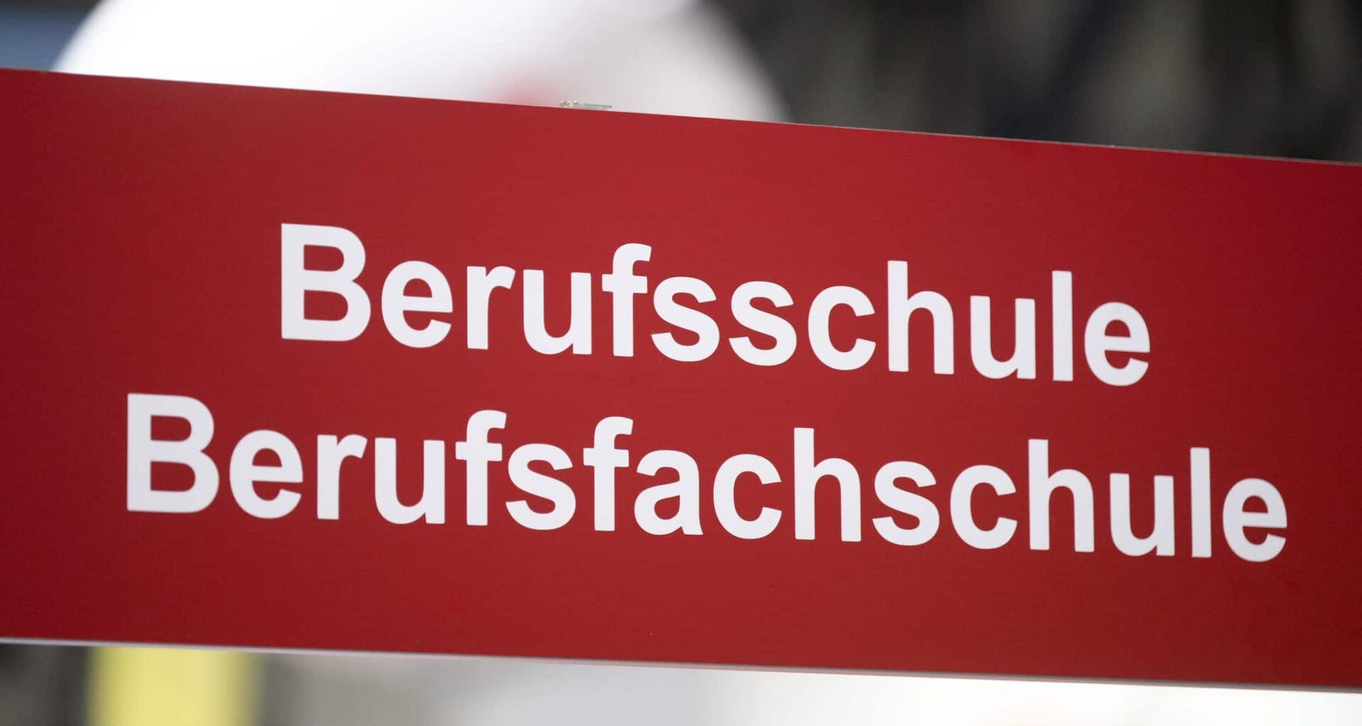 77,5 Millionen Euro für neues Berufsschulzentrum in Dresden