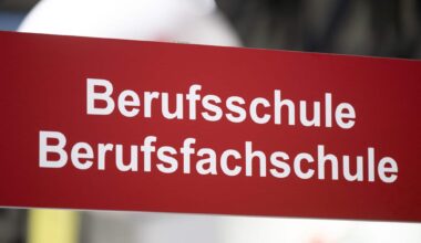 77,5 Millionen Euro für neues Berufsschulzentrum in Dresden
