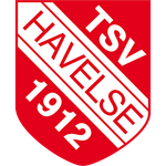 HAV crest