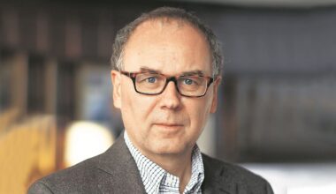 Berlin: Rentner fordern Respekt statt Rentenkürzung | Politik