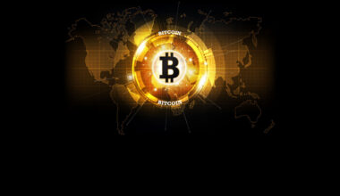 Deutsche Bank Bombe: Bitcoin 150K als Zentralbank-Gold – US-UK-Deal entfacht Krypto-Rallye!