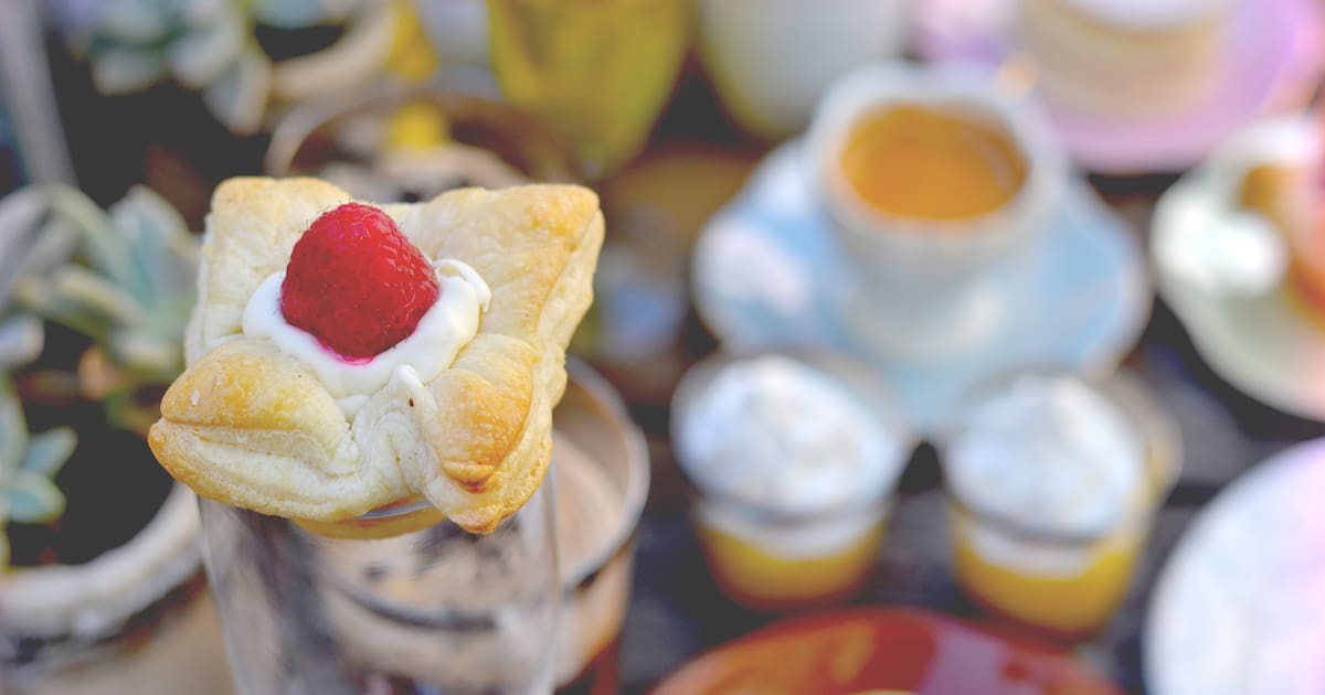 Leipzigs bestes Frühstück: Ihre Favoriten gesucht!