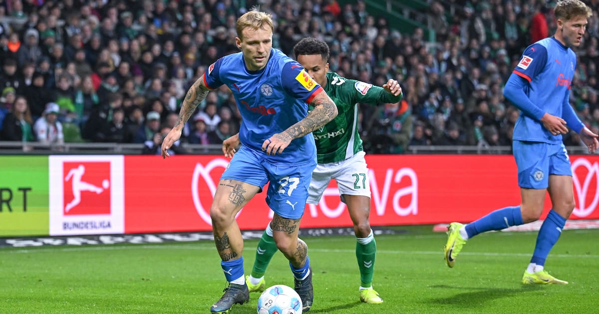 Tymoteusz Puchacz wird an GKS Katowice verliehen