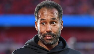 Fortuna Düsseldorf: Daniel Thioune: „Willkommen im Profifußball!“ | Sport