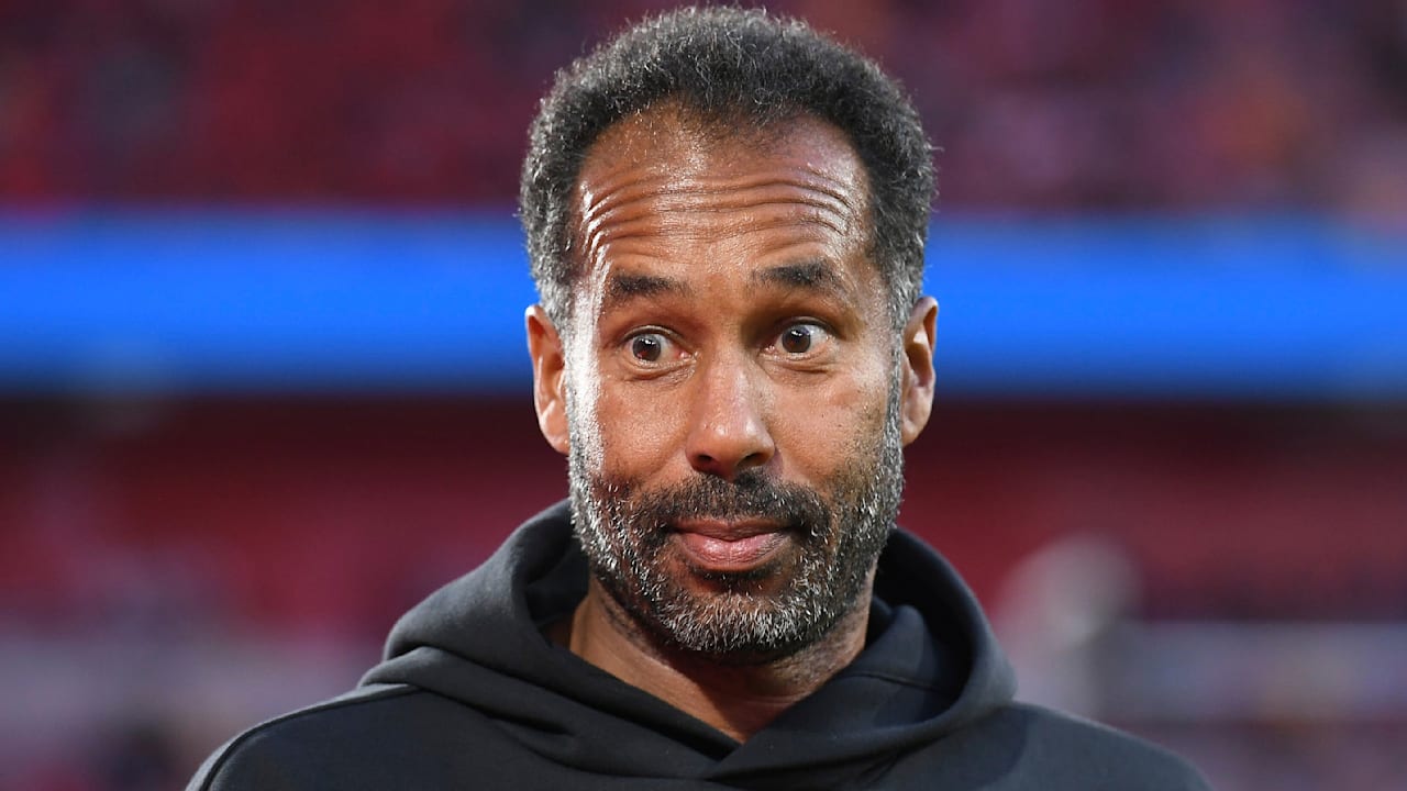 Fortuna Düsseldorf: Daniel Thioune: „Willkommen im Profifußball!“ | Sport