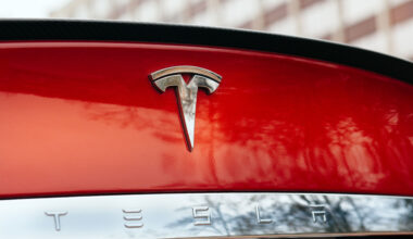 Tesla: Neues Entwicklungszentrum in Berlin – das ist geplant
