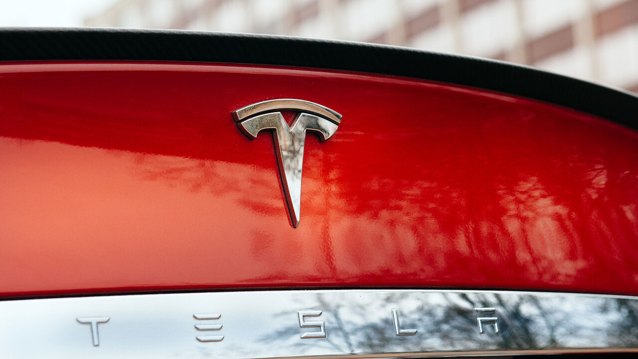 Tesla: Neues Entwicklungszentrum in Berlin – das ist geplant