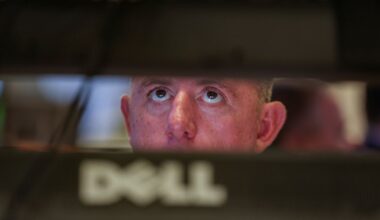 Gold weiter auf Rekordjagd: US-Anleger bleiben vor Fed-Entscheid in Deckung