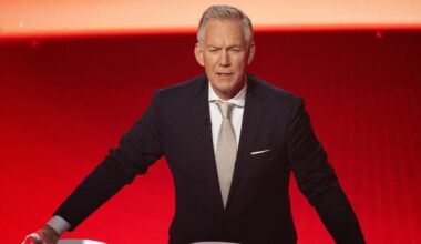 Promis scheitern beim ZDF-Quiz gnadenlos an Schwaben-Frage