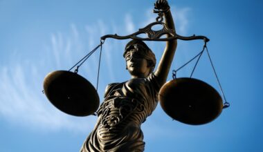 Mini-Jobber: Gericht verurteilt Arbeitgeber zu hoher Geldstrafe | Leben & Wissen