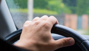 Endlich freie Fahrt - CDU fordert Fertigstellung der L269n