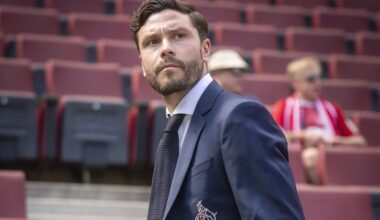 FC-Legende Hector über Köln-Start und El Mala: „Überragend“