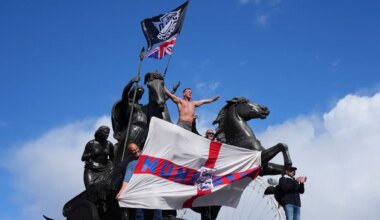 Großbritannien: Farage und seine Reform UK haben keinen Plan - Wirtschaft