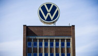 VW: Mehr als 500 Mitarbeiter wegen Regelverstößen gefeuert | News