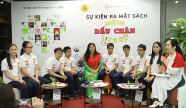 Vietnam.vn - Nền tảng quảng bá Việt Nam