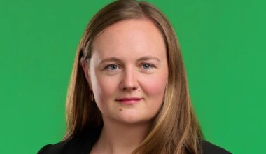 Gräfelfing: Grüne wählen Sabine Klein zur Bürgermeisterkandidatin - Landkreis München