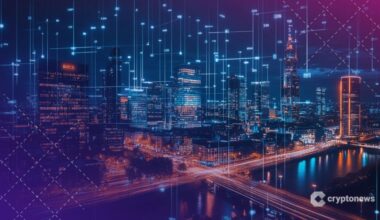 Deutsche Börse Stuttgart startet Blockchain-Abwicklungsplattform für Tokenized Assets