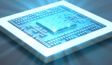 Leak nennt Details zur neuen AMD 'Orion'-APU der PS6