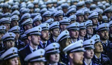 Die meisten fallen in Gelsenkirchen durch