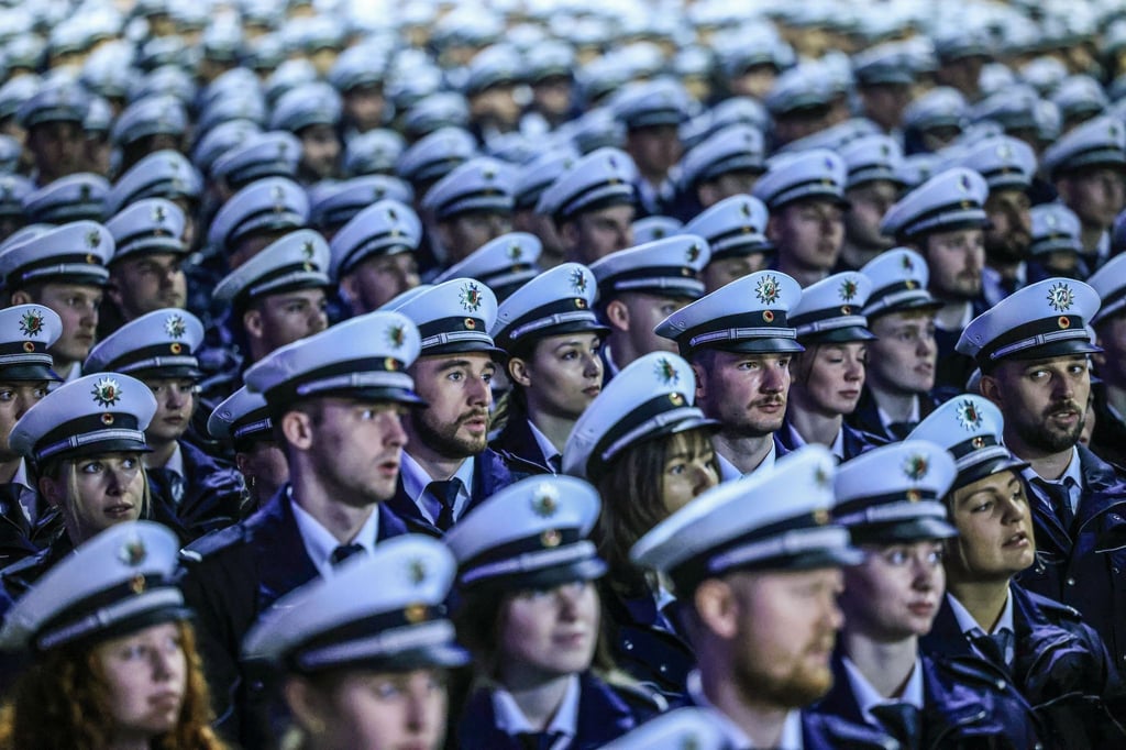 Die meisten fallen in Gelsenkirchen durch