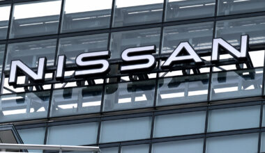 Frankreich knöpft sich Nissan vor