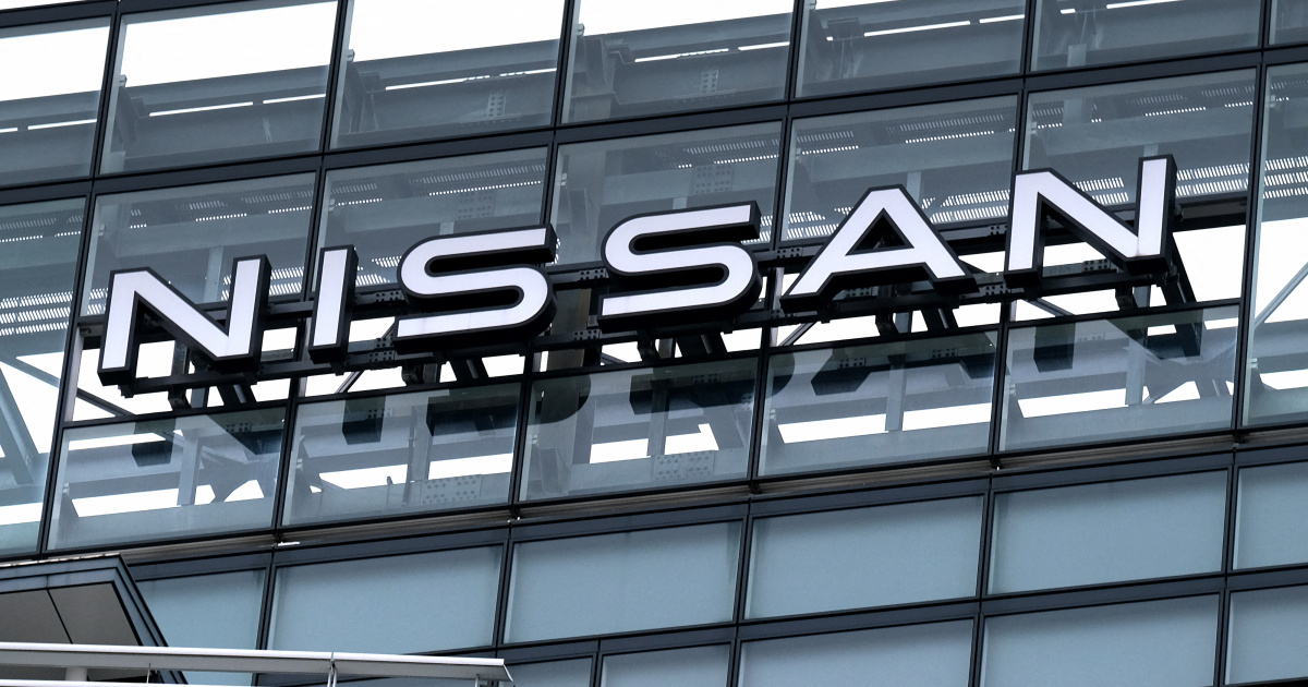 Frankreich knöpft sich Nissan vor