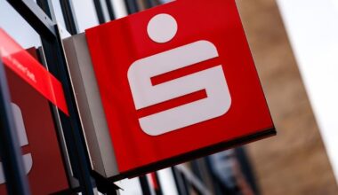 Prämiensparen: Nürnberger Sparkasse muss nach Urteil zahlen