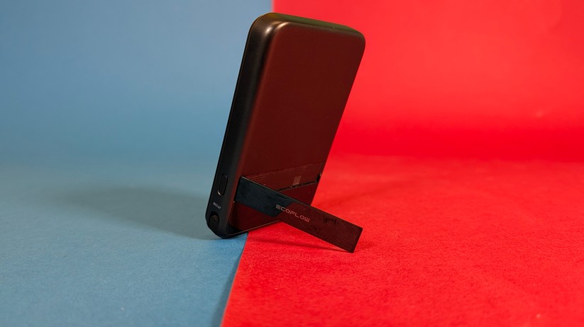 Ecoflow Rapid 5.000 mAh – Bilderstrecke
