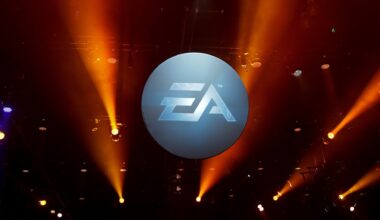 Spiele-Gigant Electronic Arts wird für 55 Milliarden Dollar übernommen | Leben & Wissen