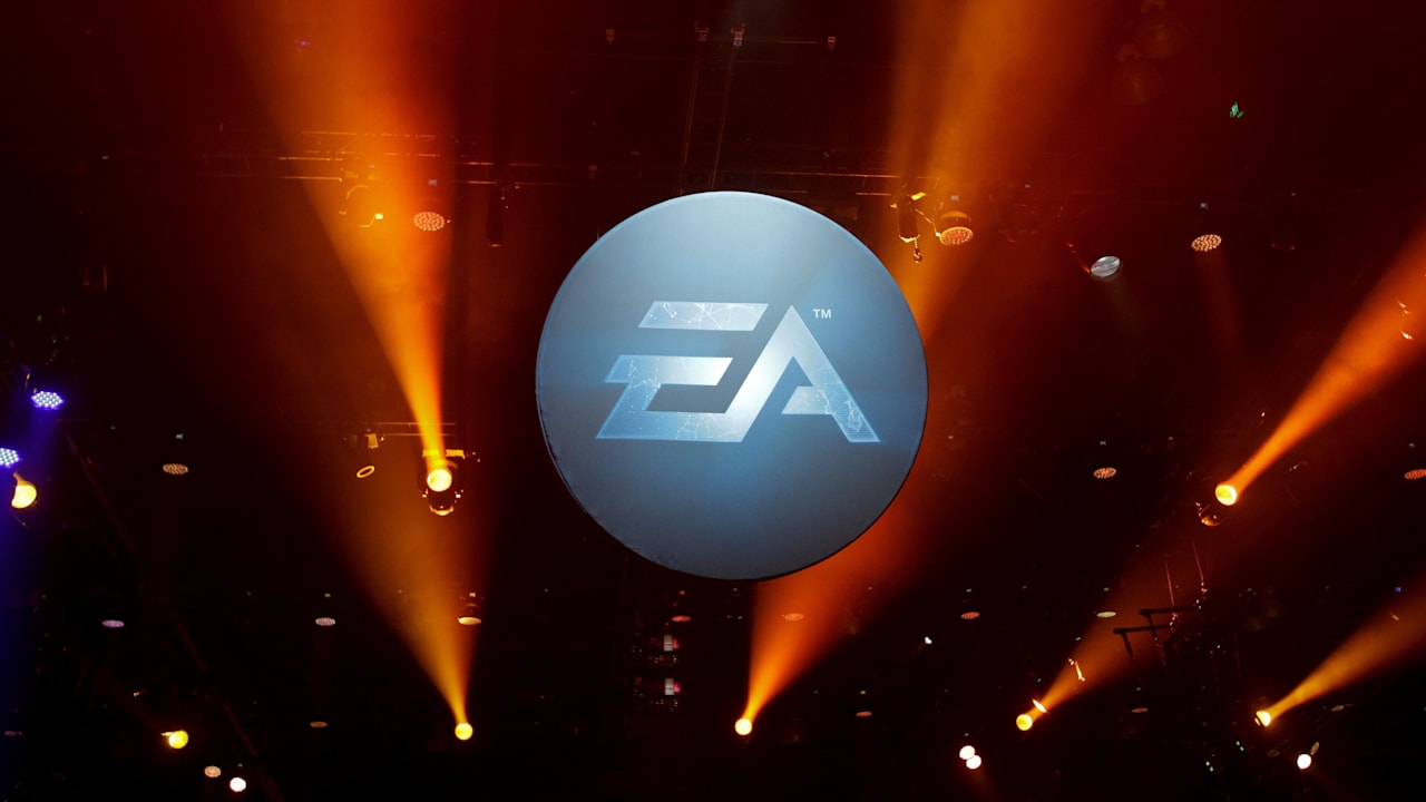 Spiele-Gigant Electronic Arts wird für 55 Milliarden Dollar übernommen | Leben & Wissen