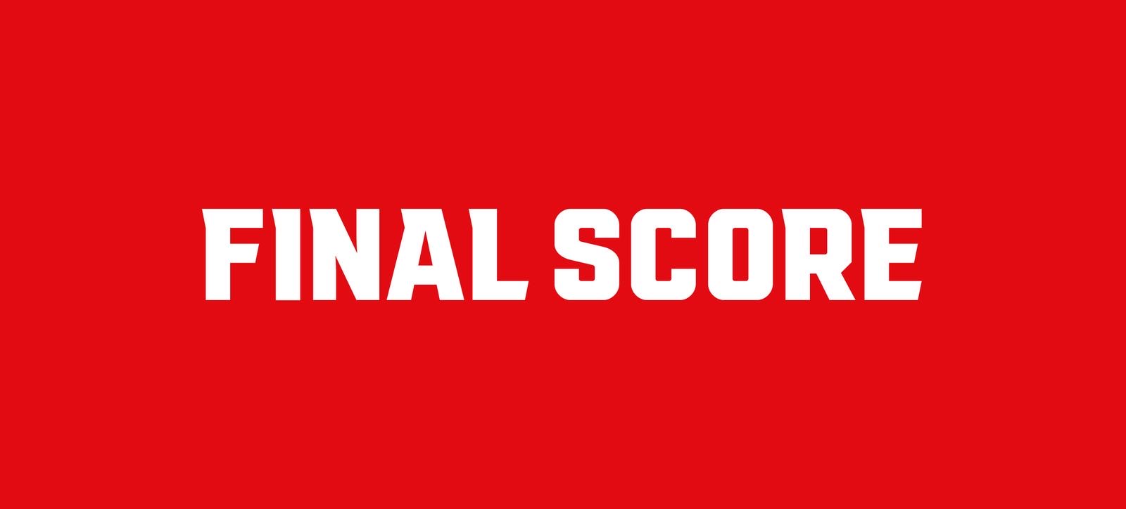 Füchse unterliegen den Ice Dragons mit 3:2