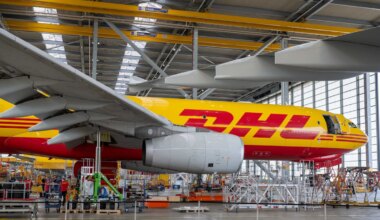 Brandsätze in Paketen: Litauen nimmt Verdächtige fest - Politik