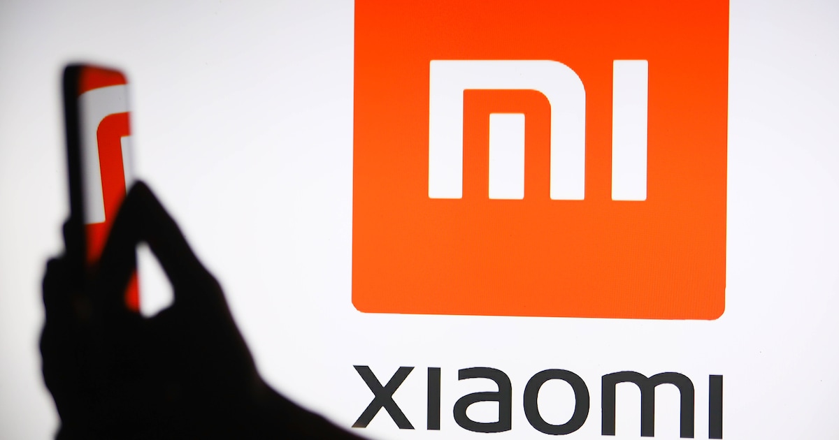 Im Bereich Foldables: Xiaomi könnte vor Kursänderung stehen