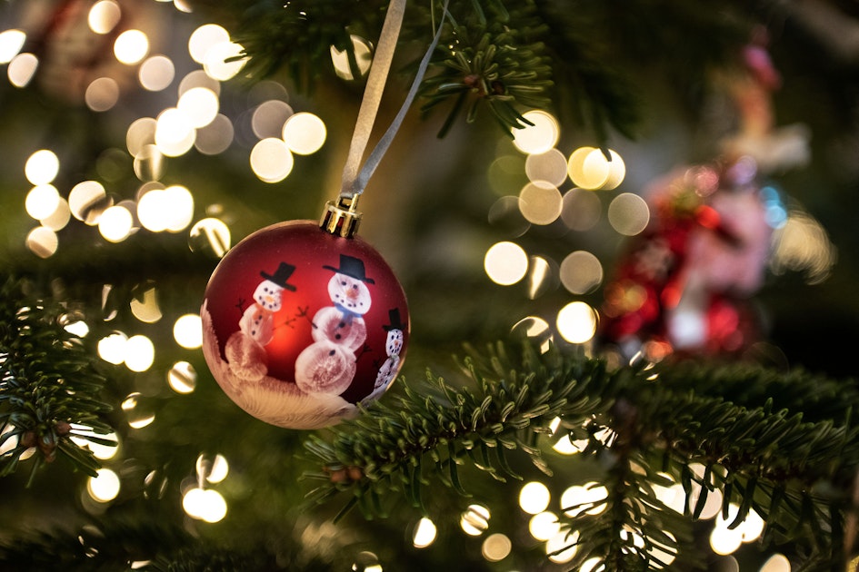 Rundschau-Altenhilfe: Ferienfreizeiten für Senioren - Rundschau Online