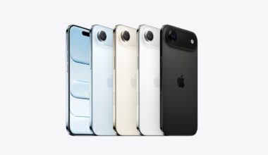"Optischer Albtraum": Nutzer von iOS 26 klagen über Schwindel! | Leben & Wissen