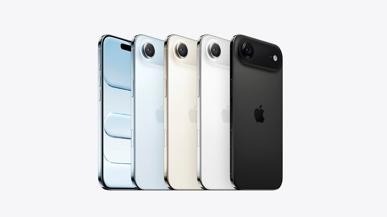 "Optischer Albtraum": Nutzer von iOS 26 klagen über Schwindel! | Leben & Wissen