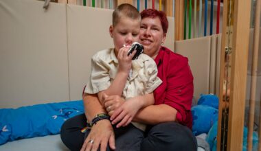 Zockte Verein Spenden ab?: 13 000 Euro für Delfin-Therapie verschwunden | Regional