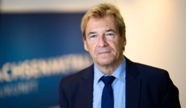 Arbeitgeberverband lobt Lies und warnt vor Verbrenner-Aus