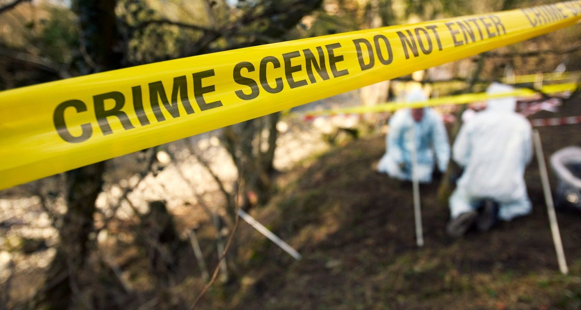 Bist du Fan von Himmelschwerblau von Romy Hausmann? Diese 5 Thriller darfst du nicht verpassen
