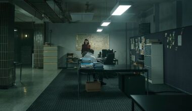 Sommerpause geht zu Ende: Das erwartet die "Tatort"- und "Polizeiruf"-Fans