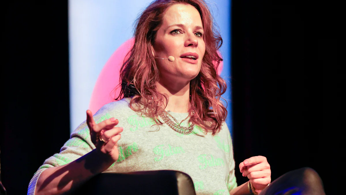 Deutsche Sicherheitspolitik: "Die Russen verstehen uns viel besser als wir sie" - Wirtschaft