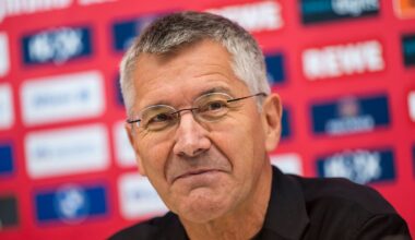 Basketball: Boss Hainer deutet es an - spielt Bayern bald in der NBA Europe? | Sport