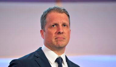 "Wird lange dauern ...": Oliver Pocher gibt nüchternes Liebes-Update - FOCUS online