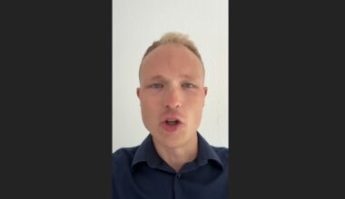 Diskussion in Dortmund: Bellingham unter BVB-Druck | Sport