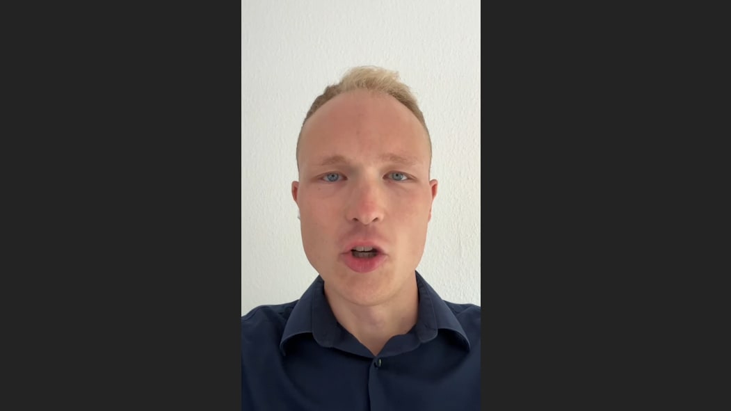 Diskussion in Dortmund: Bellingham unter BVB-Druck | Sport