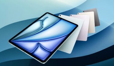 Apple Days bei BILDplus Premium: Gewinnen Sie ein Apple iPad Air - BILD