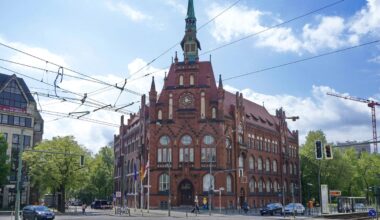 „Schmerzhafte, kaum verkraftbare Einschnitte“: Diese Kürzungen drohen Berlin-Lichtenberg