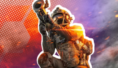 „Das ist absurd“: Battlefield 6 übertreibt völlig