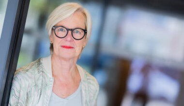 Steuerfahnder-Chefin: Influencer oft ohne Steuernummer - Wirtschaft